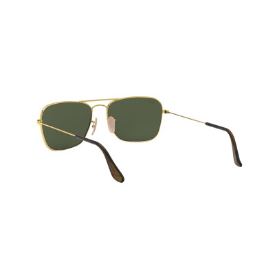 Gafas de sol RB3136 CARAVAN