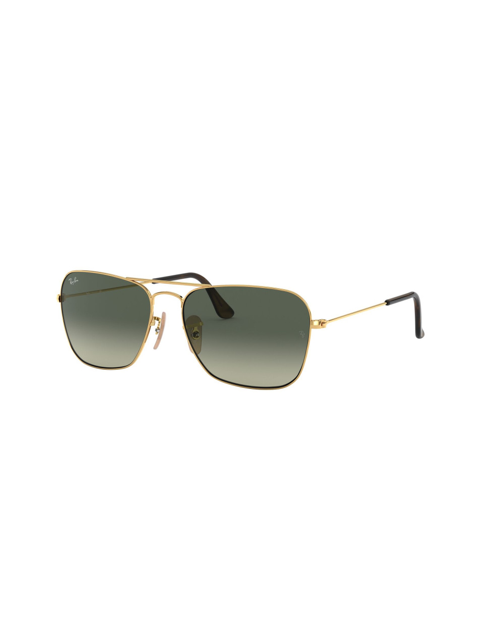 Gafas de sol RB3136 CARAVAN