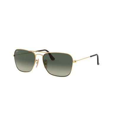 Gafas de sol RB3136 CARAVAN
