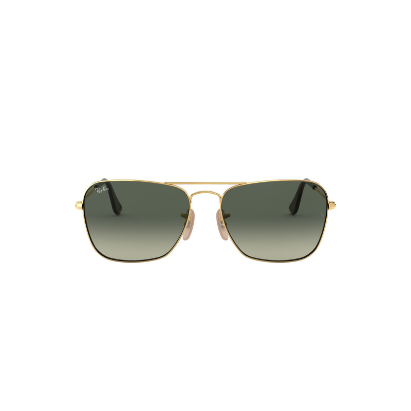 Gafas de sol RB3136 CARAVAN
