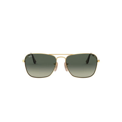 Gafas de sol RB3136 CARAVAN