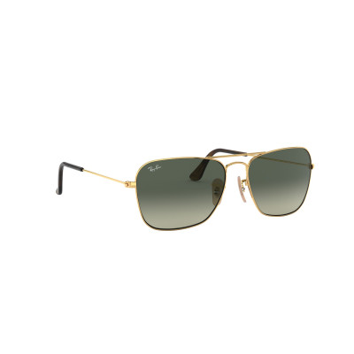 Gafas de sol RB3136 CARAVAN
