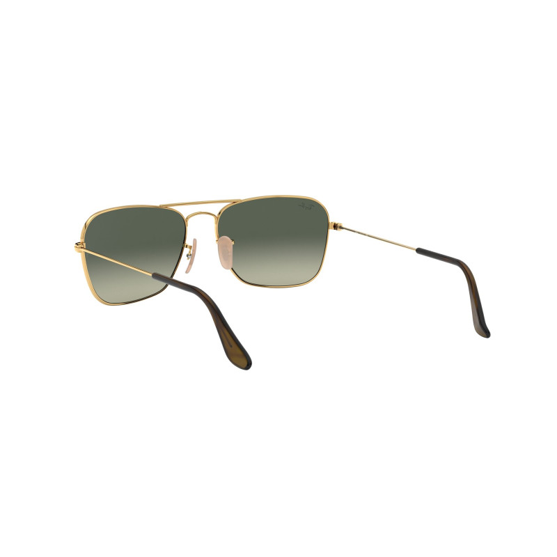 Gafas de sol RB3136 CARAVAN