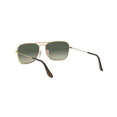 Gafas de sol RB3136 CARAVAN