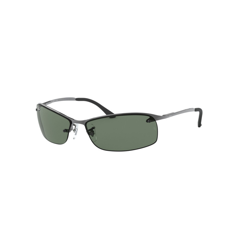 Gafas de sol RB3183 RB3183