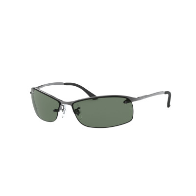 Gafas de sol RB3183 RB3183