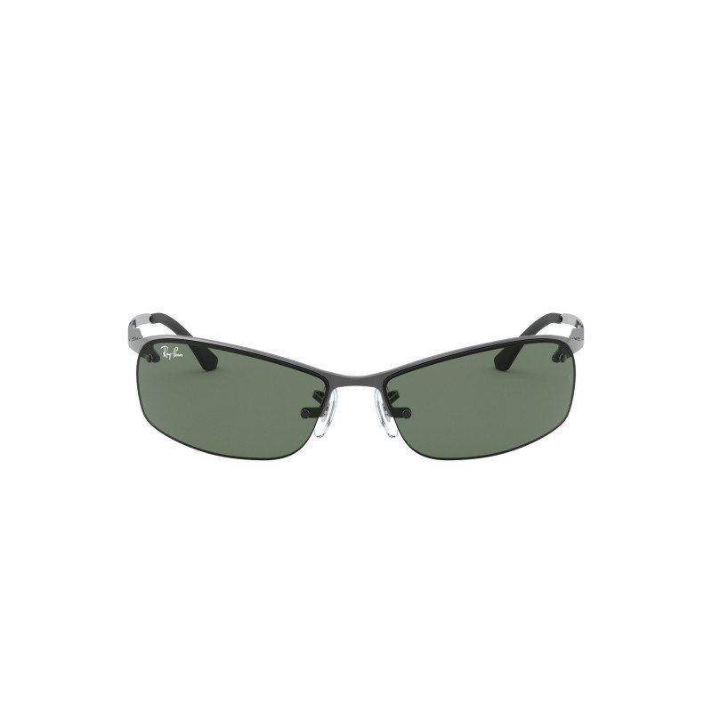 Gafas de sol RB3183 RB3183