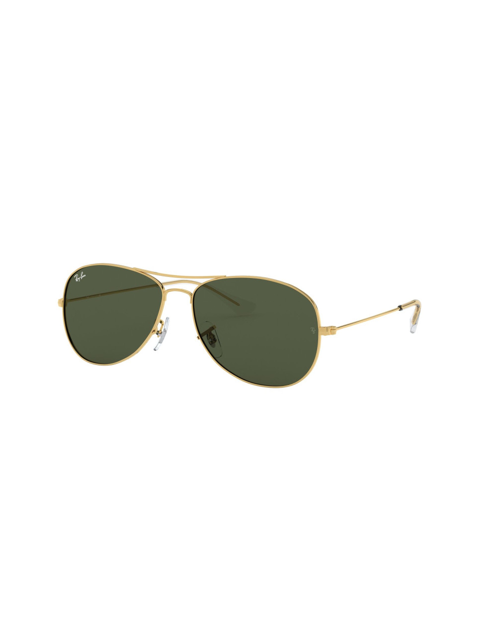 Gafas de sol RB3362 COCKPIT