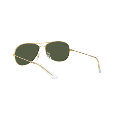 Gafas de sol RB3362 COCKPIT