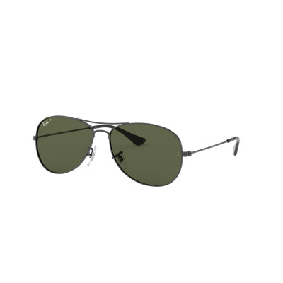 Gafas de sol RB3362 COCKPIT