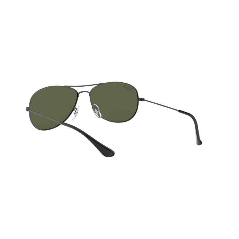 Gafas de sol RB3362 COCKPIT