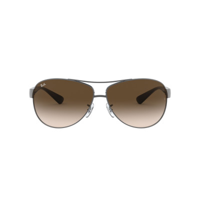 Gafas de sol RB3386 RB3386