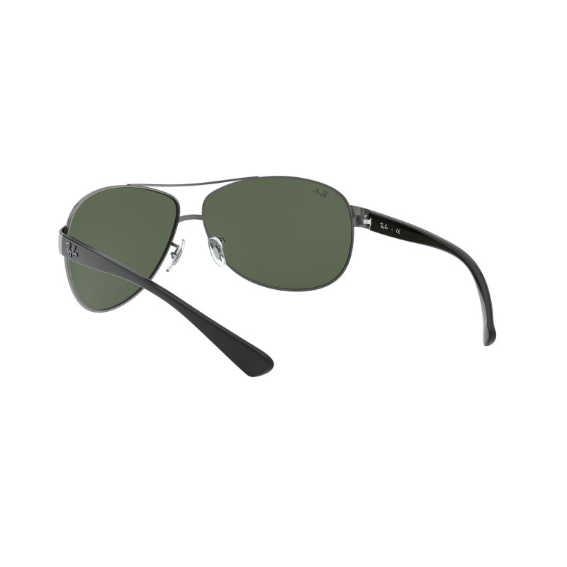 Gafas de sol RB3386 RB3386
