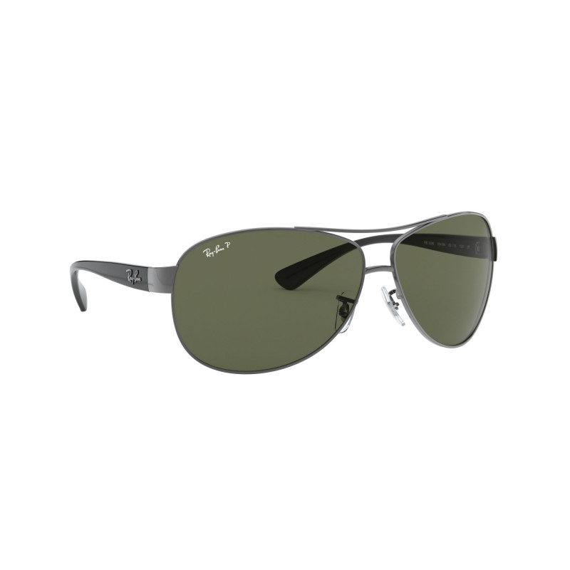 Gafas de sol RB3386 RB3386