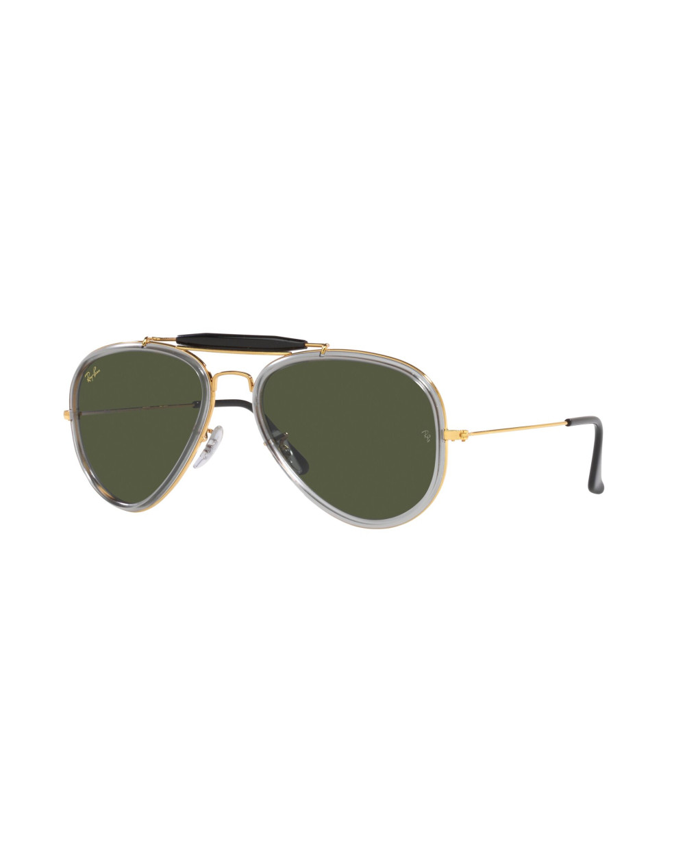 Gafas de sol RB3428 ROAD SPIRIT