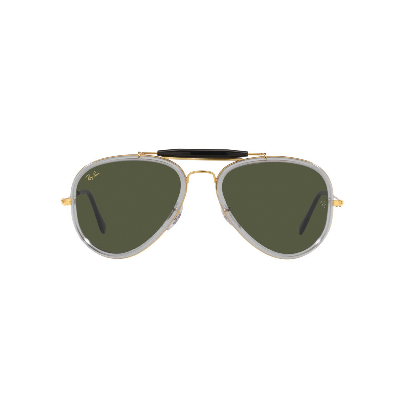 Gafas de sol RB3428 ROAD SPIRIT