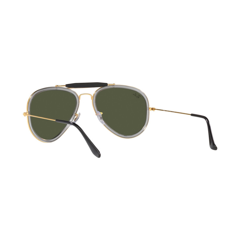 Gafas de sol RB3428 ROAD SPIRIT