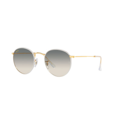 Gafas de sol RB3447JM ROUND FULL COLOR
