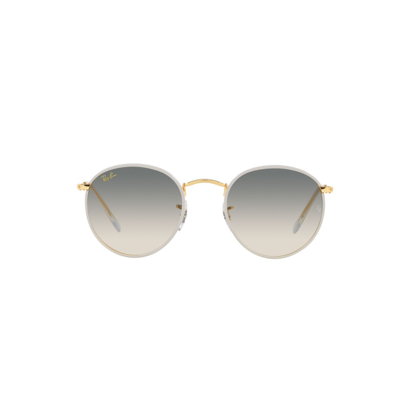 Gafas de sol RB3447JM ROUND FULL COLOR