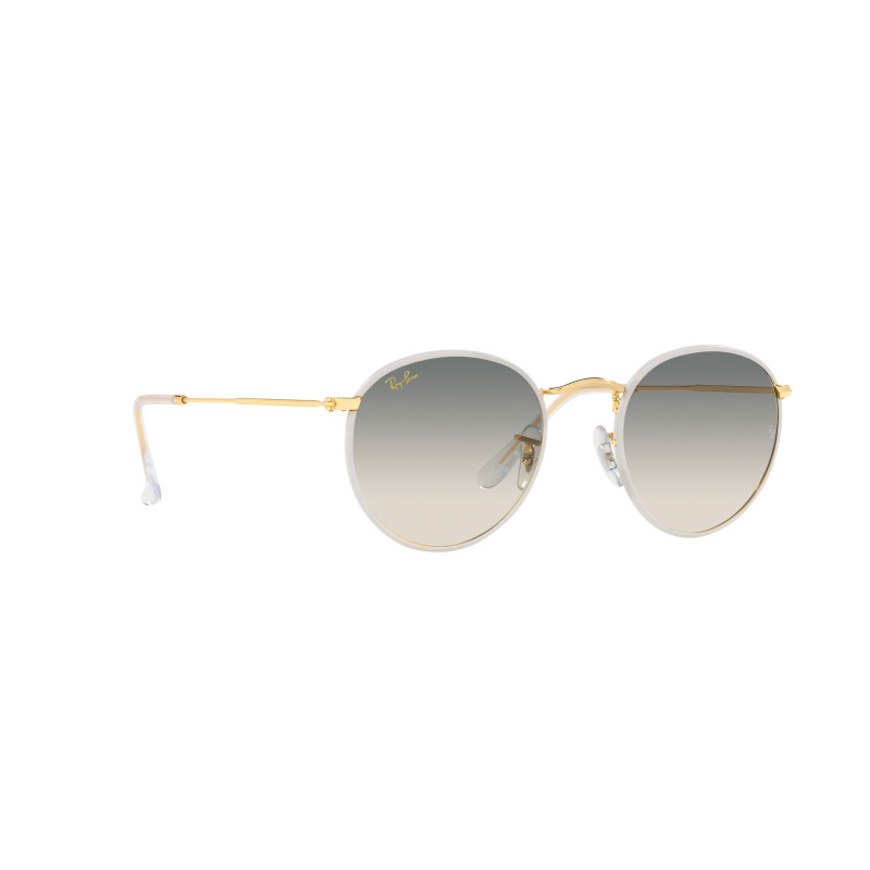 Gafas de sol RB3447JM ROUND FULL COLOR