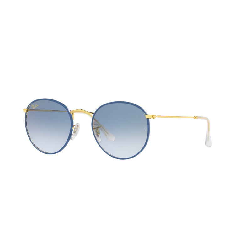 Gafas de sol RB3447JM ROUND FULL COLOR