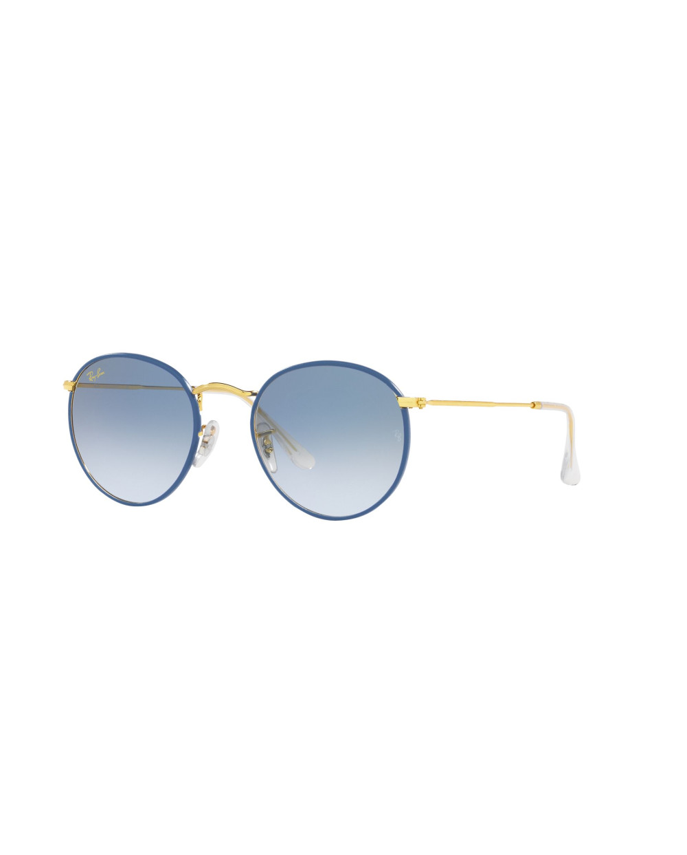 Gafas de sol RB3447JM ROUND FULL COLOR