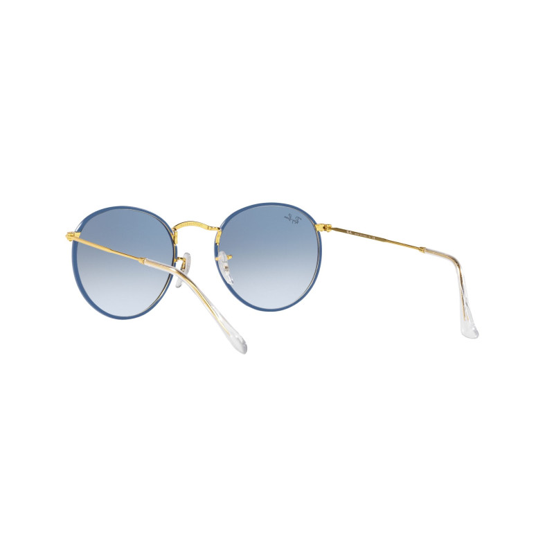 Gafas de sol RB3447JM ROUND FULL COLOR