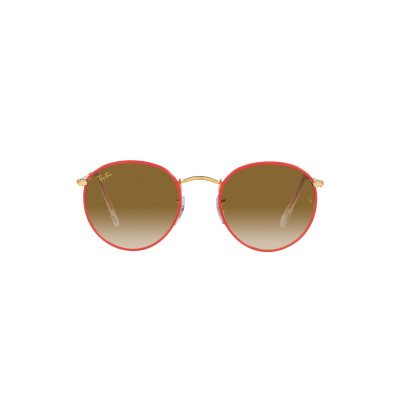 Gafas de sol RB3447JM ROUND FULL COLOR