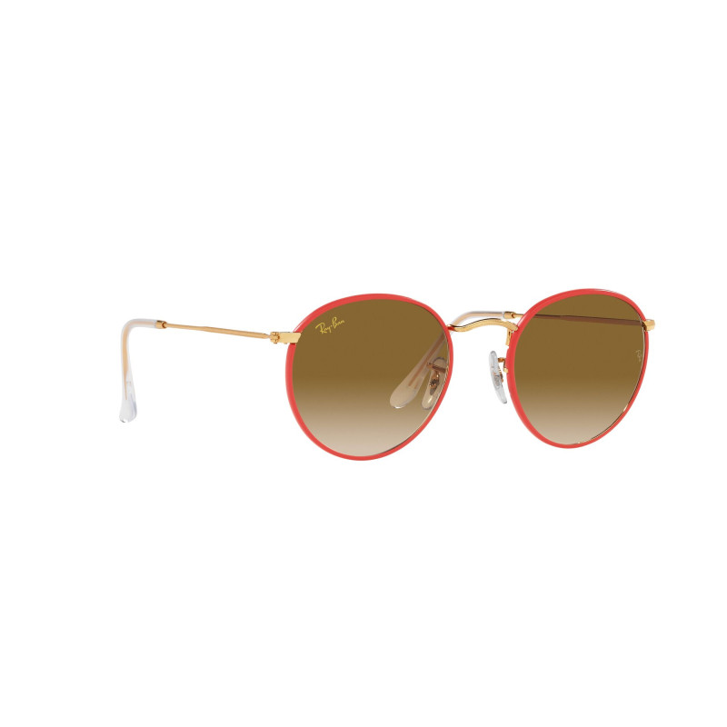 Gafas de sol RB3447JM ROUND FULL COLOR