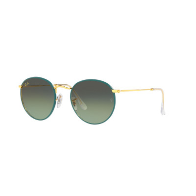 Gafas de sol RB3447JM ROUND FULL COLOR