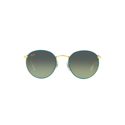 Gafas de sol RB3447JM ROUND FULL COLOR
