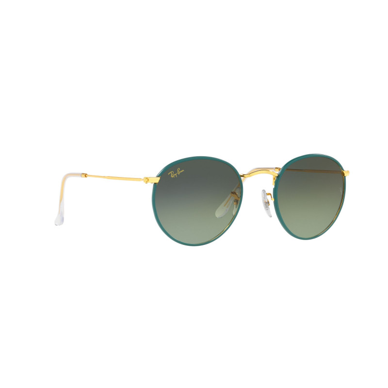 Gafas de sol RB3447JM ROUND FULL COLOR