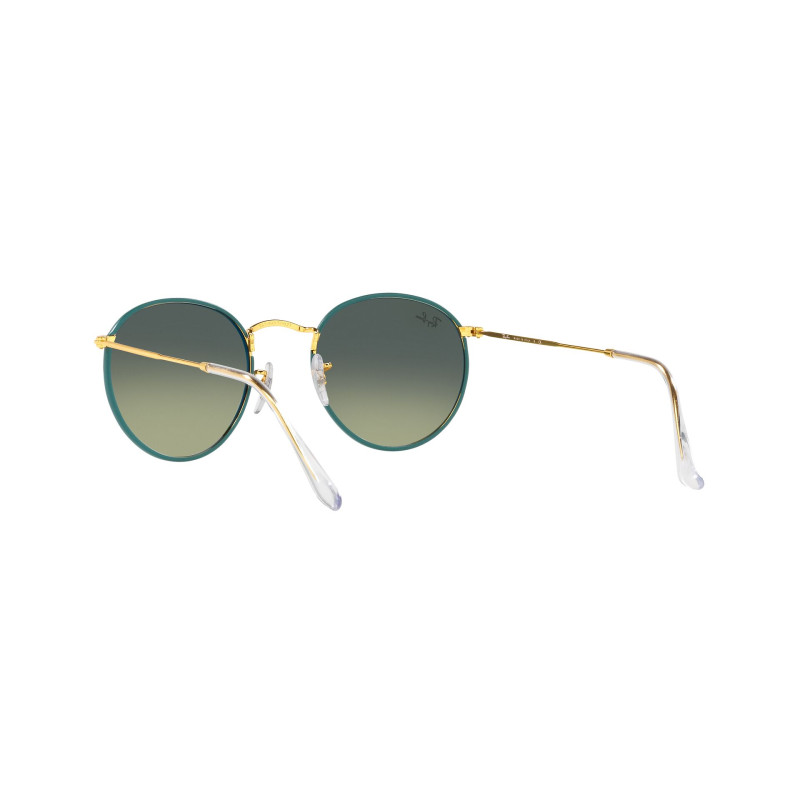 Gafas de sol RB3447JM ROUND FULL COLOR