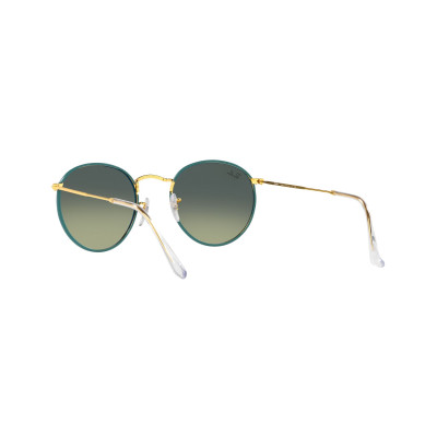 Gafas de sol RB3447JM ROUND FULL COLOR
