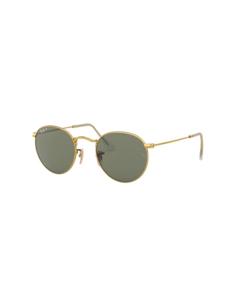 Gafas de sol RB3447 ROUND METAL