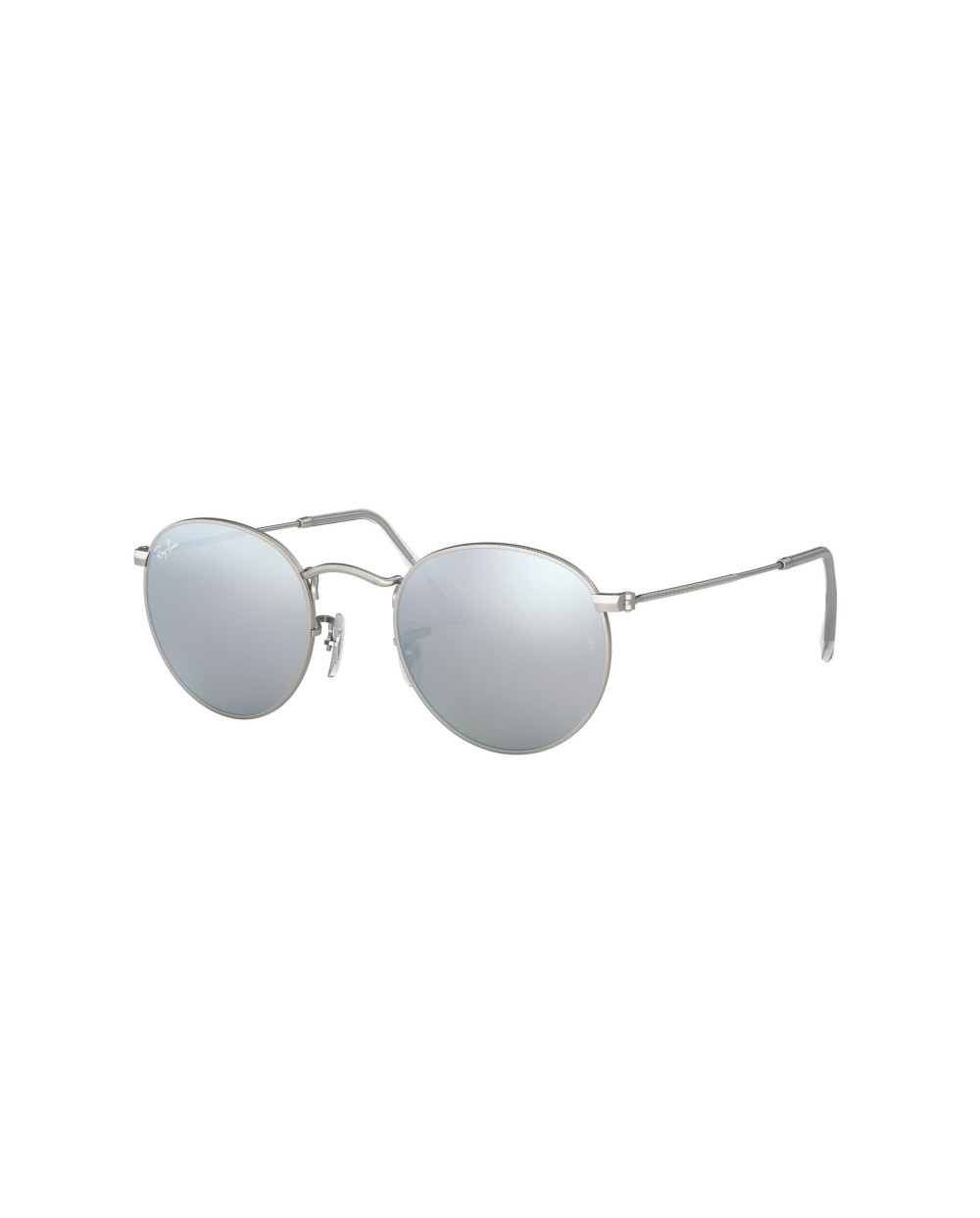 Gafas de sol RB3447 ROUND METAL