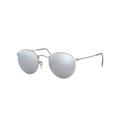 Gafas de sol RB3447 ROUND METAL