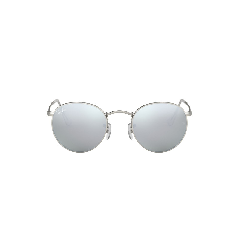 Gafas de sol RB3447 ROUND METAL