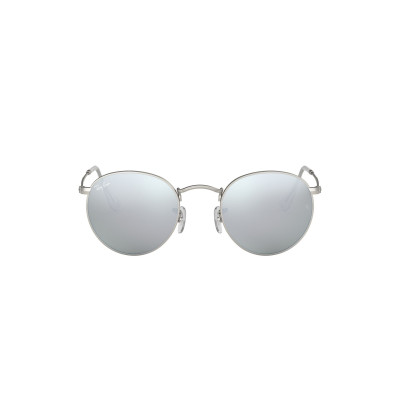 Gafas de sol RB3447 ROUND METAL