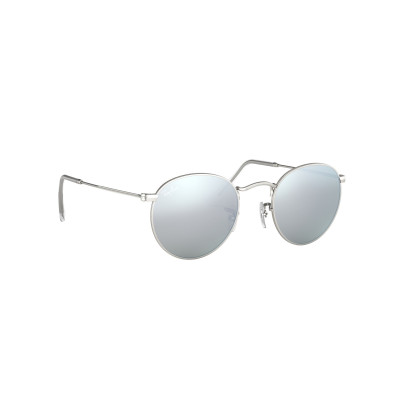 Gafas de sol RB3447 ROUND METAL