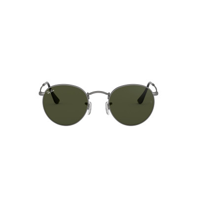 Gafas de sol RB3447 ROUND METAL