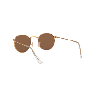 Gafas de sol RB3447 ROUND METAL