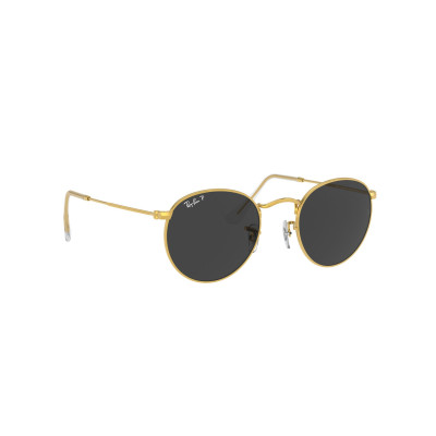 Gafas de sol RB3447 ROUND METAL