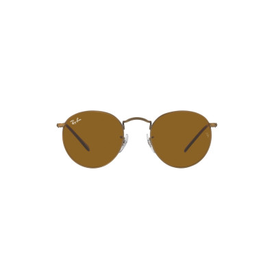 Gafas de sol RB3447 ROUND METAL