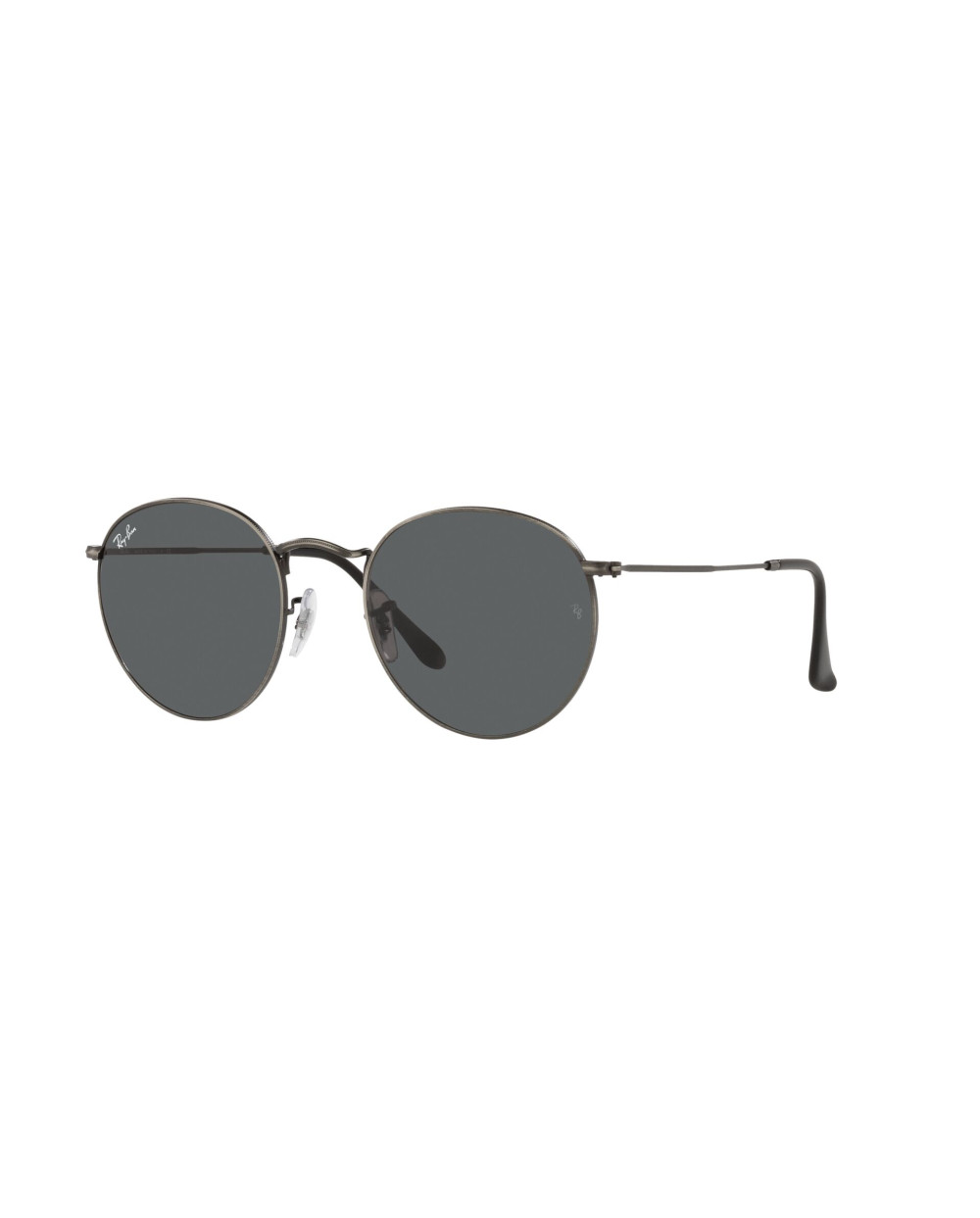 Gafas de sol RB3447 ROUND METAL