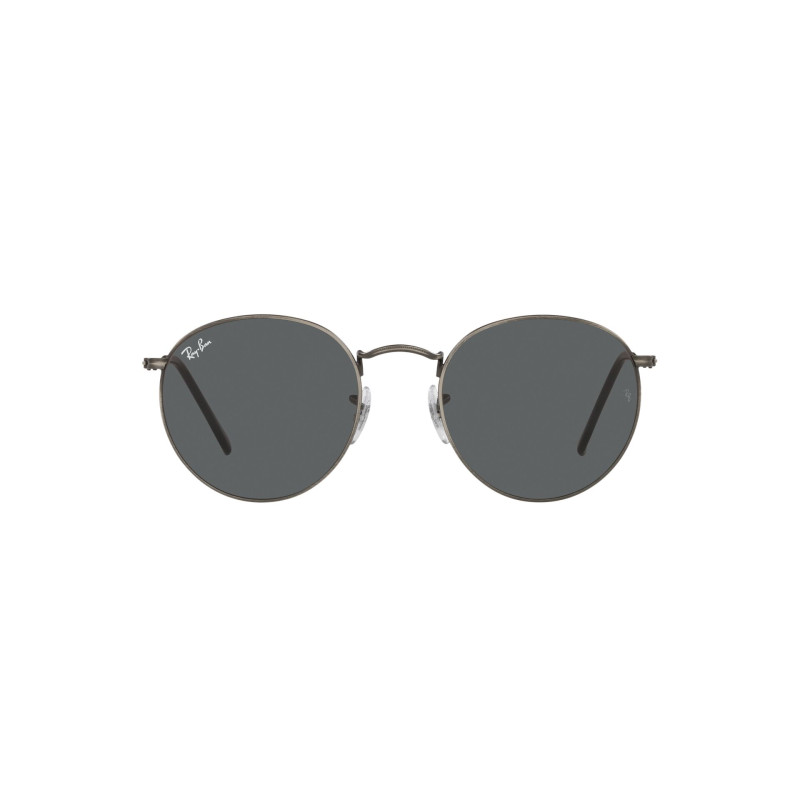 Gafas de sol RB3447 ROUND METAL