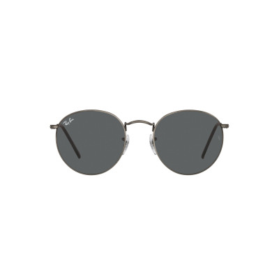 Gafas de sol RB3447 ROUND METAL