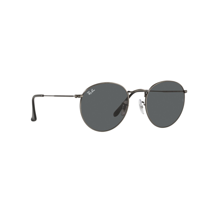 Gafas de sol RB3447 ROUND METAL