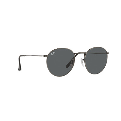 Gafas de sol RB3447 ROUND METAL