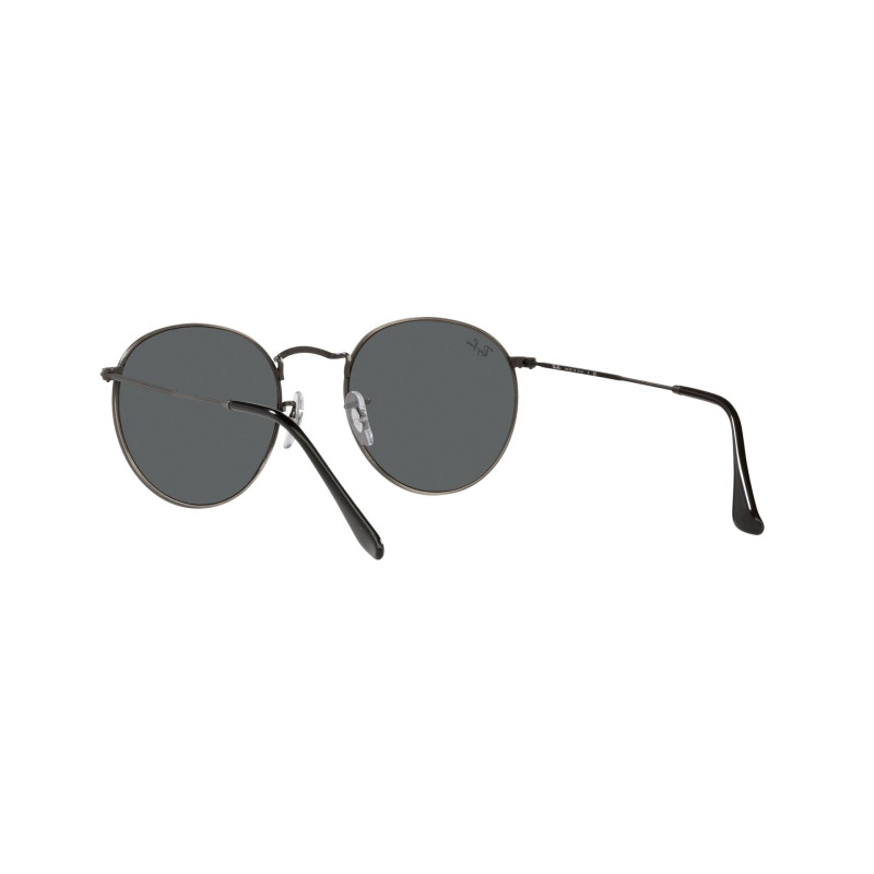 Gafas de sol RB3447 ROUND METAL